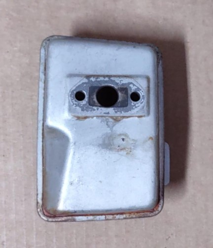 graco-390-15b611-intake-valve-housing