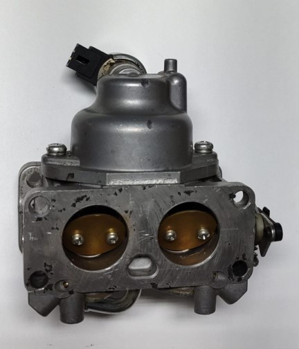 mtd-wc-2200-841p014301s-crankcase-cover
