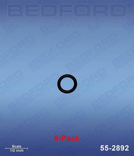 graco-188-402-bushing