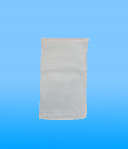 graco-aaf512-flat-tip-bedford-33-15512