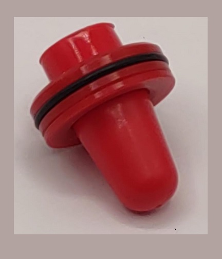 titan-761-273-piston-guide-tool