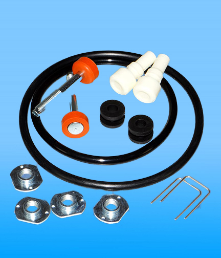 graco-aaf408-spray-tip-bedford-33-15408
