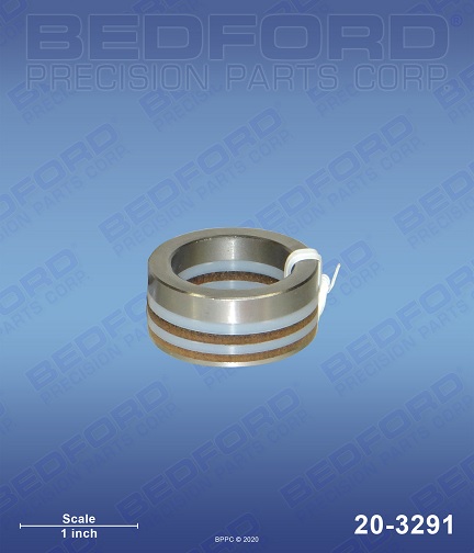 titan-944-050-bleed-valve-service-kit