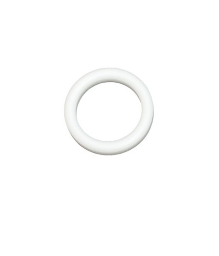 graco-165945-female-gland