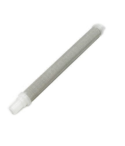 bedford-12-1341-quick-disconnect-coupler-1-4-npt-m