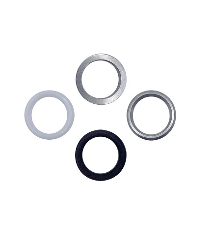 titan-800-333-backup-ring