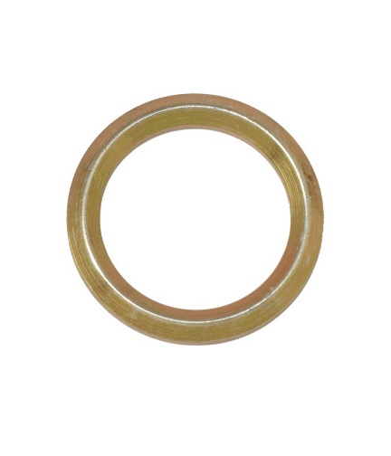 graco-15F745-rod-bushing