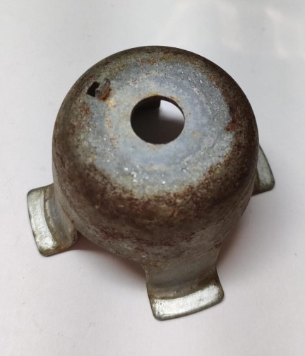 mtd-wc-2200-841p014301s-crankcase-cover