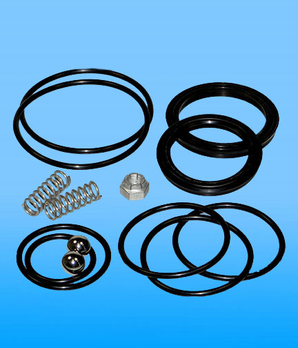 titan-700-072a-upper-seal