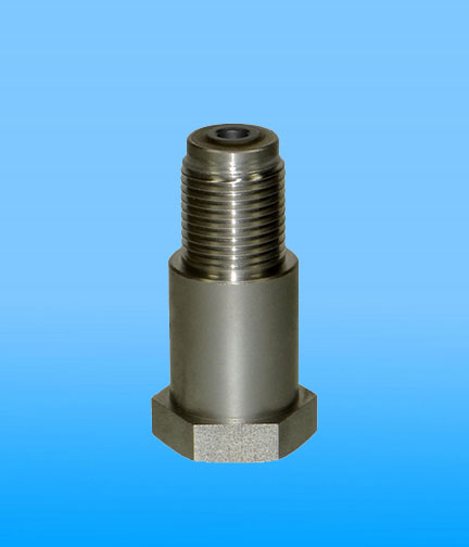 graco-286629-rvrs-tip-10-pk