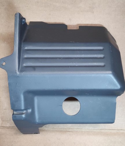 mtd-wc-2200-753-08344-throttle-grip-assembly-B