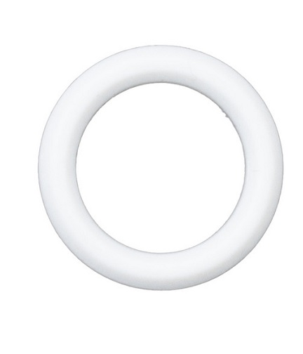 bedford-33-6512-3-fine-finish-tip