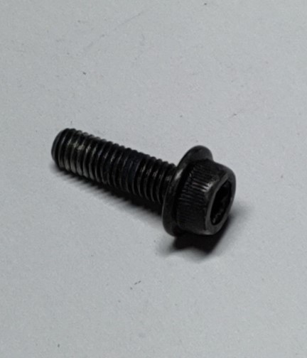echo-cs-370-c304000010-spike-bumper