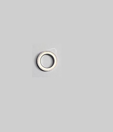 graco-277242-50-x-3-8-hose-assembly