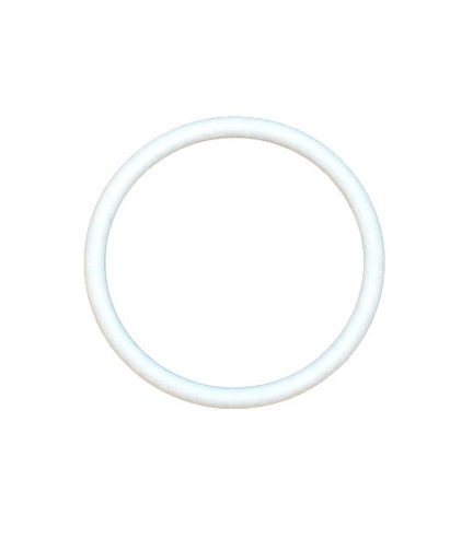 binks-devilbiss-41-2277-teflon-v-packing