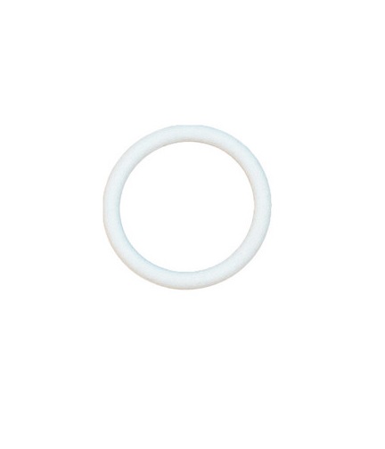 titan-944-050-bleed-valve-service-kit