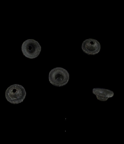binks-41-9636-teflon-v-packing