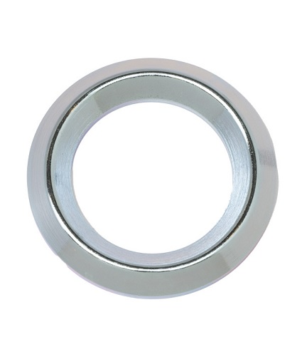 graco-164622-teflon-o-ring