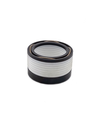 graco-214701-3-x-3-16-airless-hose-assembly