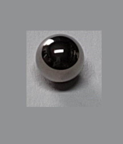 bedford-47-2235-is-asm-4428-gun-valve-plunger-assembly-aftermarket-replacement