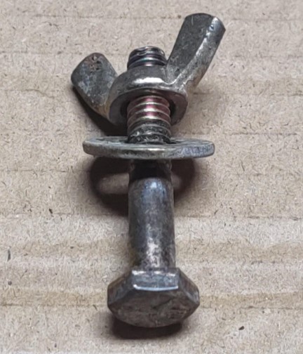 hilti-205326-te-cx-sds-masonry-hammer-bit-3-8-x-12