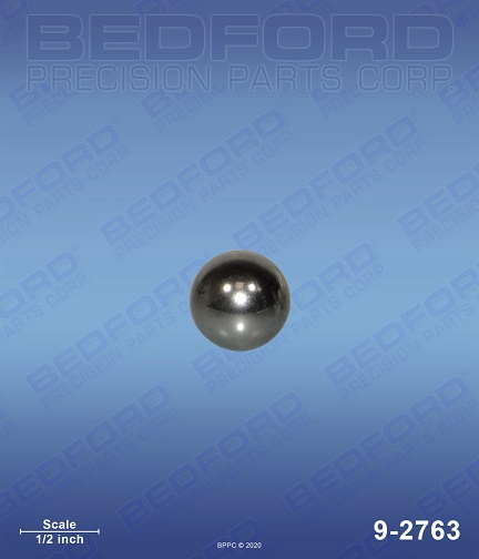 titan-702-140-pump-rebuild-kit