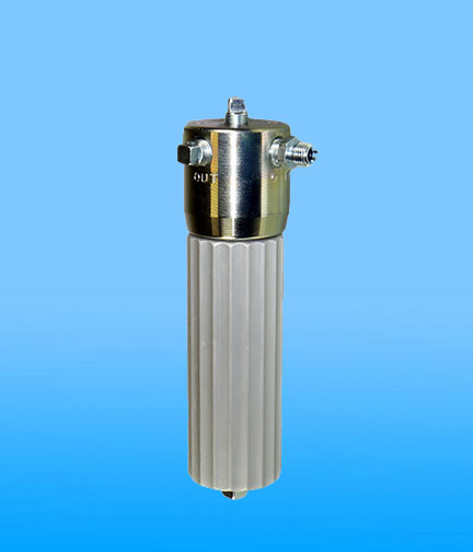 graco-195083-30-mesh-outlet-filter-magnum-pumps