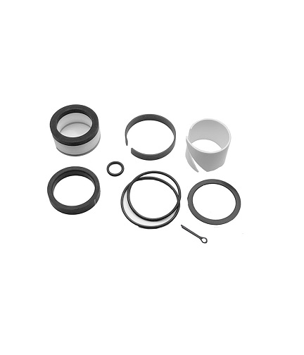 graco-156173-3-8-npt-f-x-3-8-nps-f-swivel-adapter