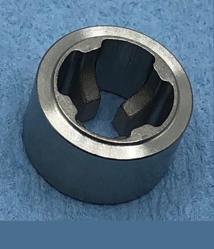 titan-175-001a-upper-v-packing-set-l