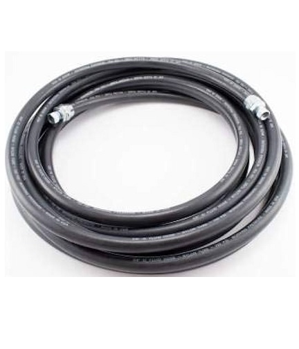 devilbiss-jga-35-k5-trigger-bearing-studs
