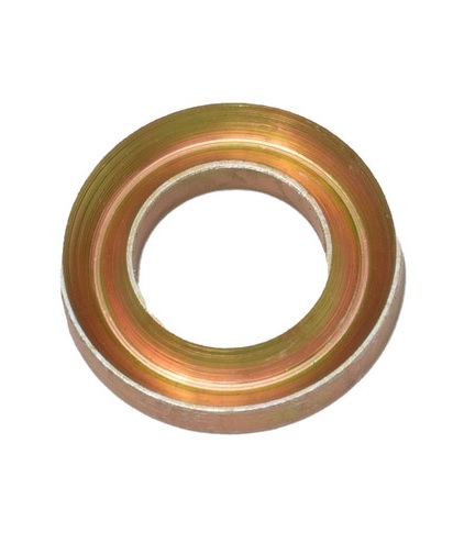graco-ltx413-std-contractor-tip-413-lg-barrel-3pk