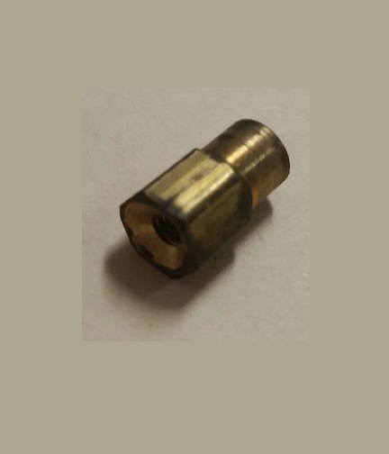 titan-50849-cotter-pin