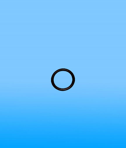 graco-c20111-o-ring