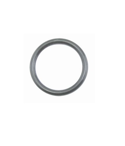 titan-944-023-stem-dump-valve