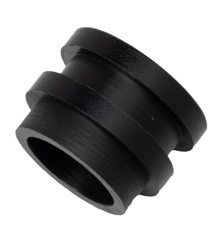 titan-279625-7-8-diffuser-thread-repair-kit