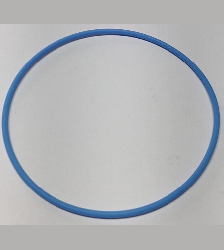 graco-25d151-upper-packing-set-xtreme-145cc-teflon