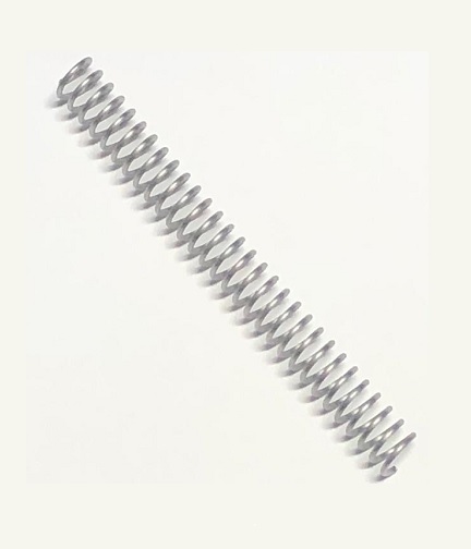 graco-ltx111-std-contractor-tip-111-lg-barrel-3pk