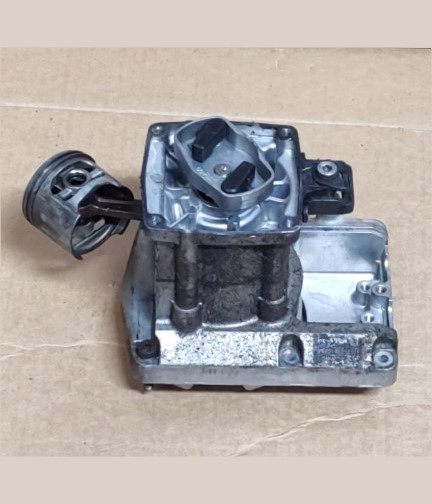 echo-pb-580t-v805000180-screw-5-x-30