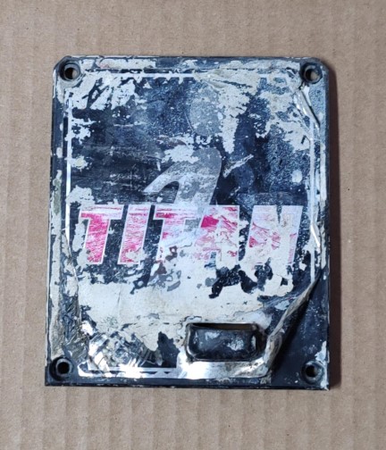 graco-390-15b254-front-cover