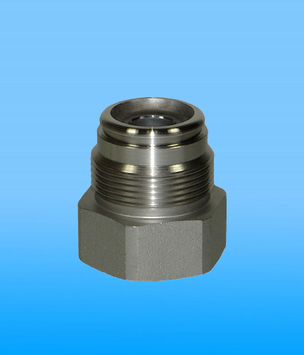graco-ltx527-std-contractor-tip-527-lg-barrel-3pk