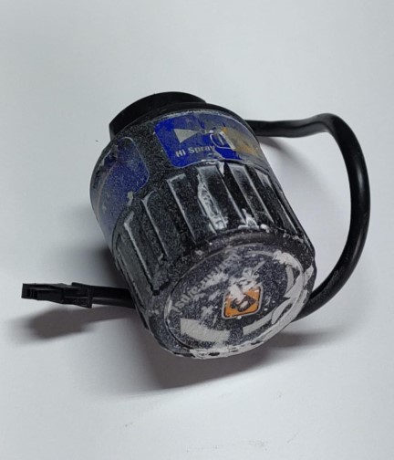 titan-impact-440-13481-outlet-valve-retainer