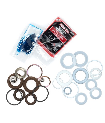 titan-0294301-retaining-ring