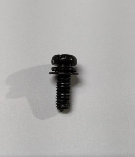 graco-x7-17l104-2-control-board-replacement-repair-kit