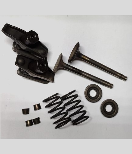 echo-cs310-a200000352-insulator-intake