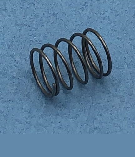 titan-0290276-spacer