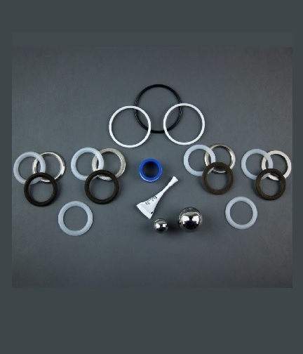 titan-spraytech-0551533-repacking-ki