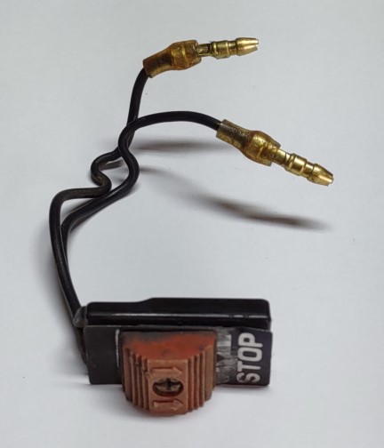 echo-gt-200r-90001708064-bolt-1-4-20-x-2