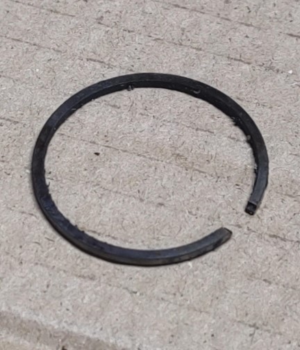 echo-srm255-p021015640-assy-handle