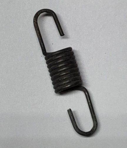 kawasaki-fx801v-13116-7006-push-rod
