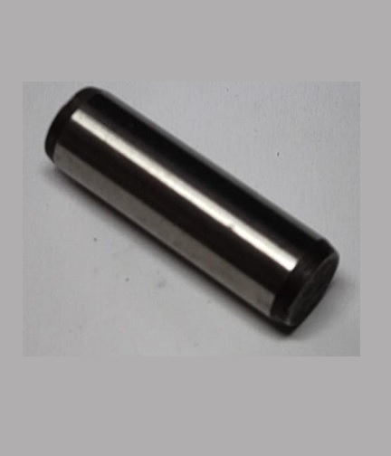 graco-207580-5-1-monark-10-1-president-repair-kit